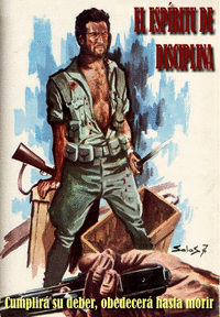 fc99c611147ea0a0ffd2d24a82ae5134