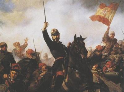 general-prim-himno-espanol-644x480