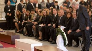 Inmigracion-Avramopoulos-Mediterraneo-AP-Alessandra_EDIIMA20150423_0372_24