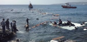 inmigrantes-rescatados-cc