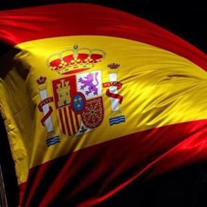 11325464_1583612255236446_965239889_n