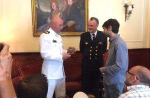 alcalde-Ferrol-mandos-miltiares-extranjeros_ECDIMA20150910_0007_22