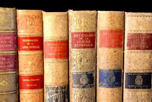 Diccionarios_anteriores_0