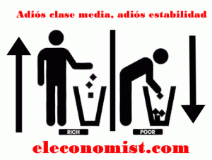 diferencias-ricos-pobres