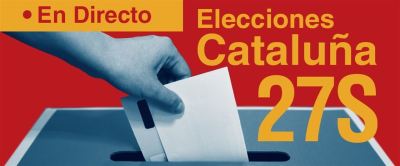 fotonoticia_20150927081622_1280