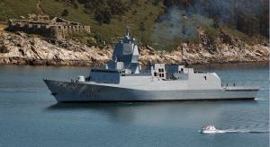fragata-noruega