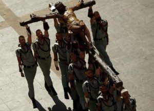 image_content_2870348_20150402133516