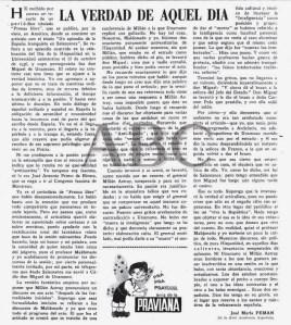 la-verdad-de-aquel-dia_Unamuno-Peman