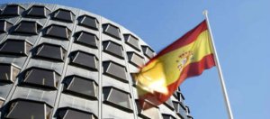 Tribunal-Constitucional