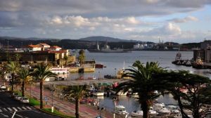 Vista-Curuxeiras-Almirante-Borbon-Arsenal_EDIIMA20140307_0278_4