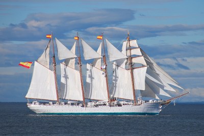 123251614.rzFnUpDL.DSC_0401psx800