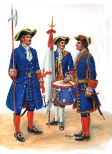 1717_batallones_marina