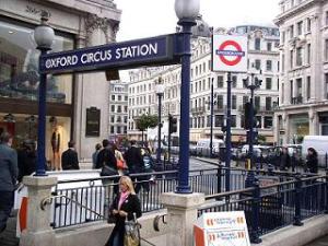 20060927105057-p9231322