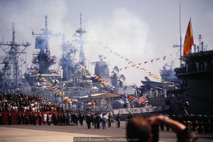 20130210-especial-r11-principe-asturias-bandera-combate-04