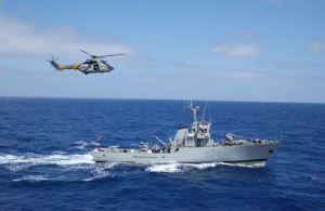 BB6849DF7AAD7444C125767B00442C4AT00