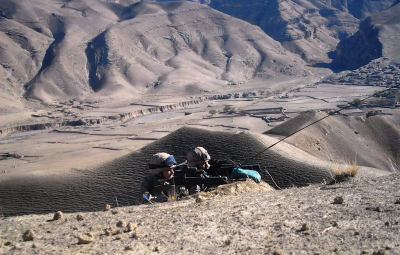 defensa-ejercito-militares-espanoles-afganistan-041212