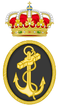 Emblem_of_the_Spanish_Navy.svg