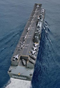 Juan-Carlos-I-00-750