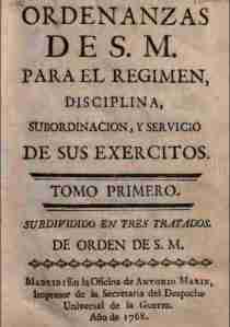 libro-de-ordenanzas