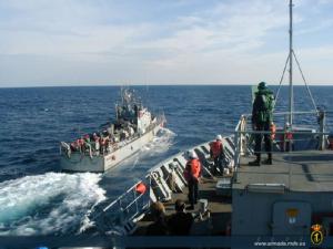 patrullero-ordonez-armada