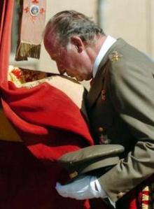 0000018285_230x230_jpg000