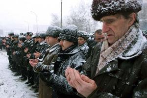 1123192806_740215_0000000000_noticia_normal