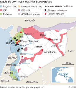 1443778344_425182_1443808045_sumario_normal