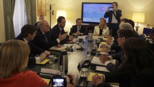 1448519146_548920_1448542960_noticia_fotograma