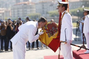 20140926_Despachos_Marin_04