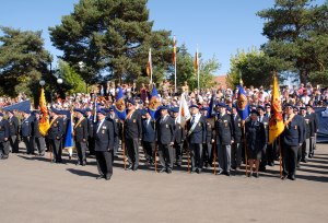 31BEA1702AF5CC66C12576400020D568T00