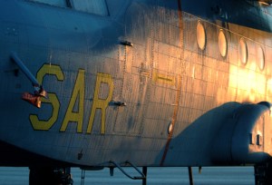 4AB2C943D4D366FDC125756E00416A3AT20