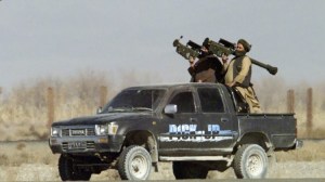 File written by Adobe Photoshop? 5.0