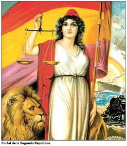 cartel-de-la-ii-repc3bablica