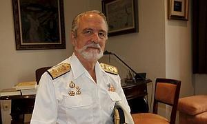 cc-aulahoycc--300x180