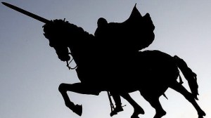 cid-estatua-burgos--644x362