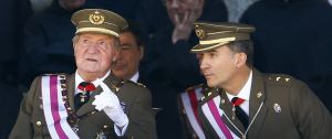 don-juan-carlos-y-felipe-de-borbon