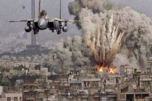 EEUU-bombardea-765x510