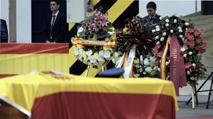 efe_20151101_200044345