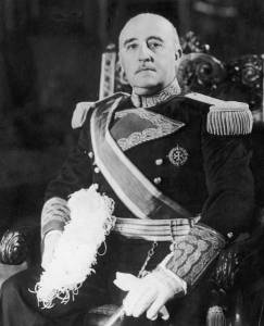el-sueldo-de-franco