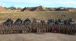 Fotografia-Royal-Marines-marines-EEUU_ECDIMA20151103_0012_20