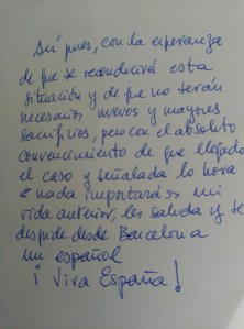 IMG_20151118_102305~2