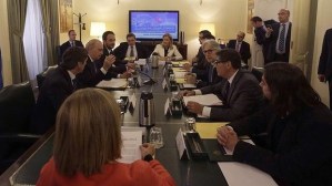 pacto-antiterrorista_xoptimizadax--620x349