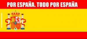 por-espana