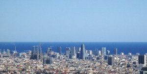 vista_barcelona