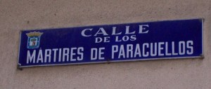 13.MartiresdeParacuellos