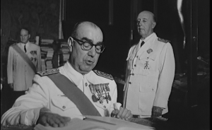 1967-carrero_vicepresidente