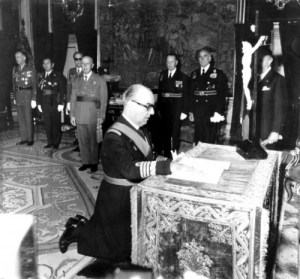 1973-carrero-blaco-41-e1450272743494