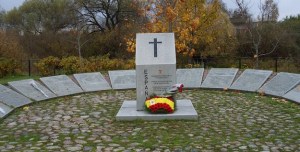 cementerio_militar_8