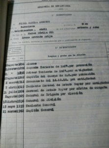 IMG_20151222_230416~2