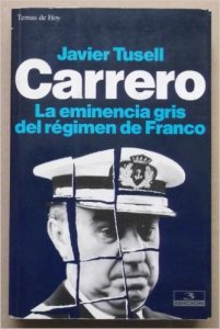 libro-carrero